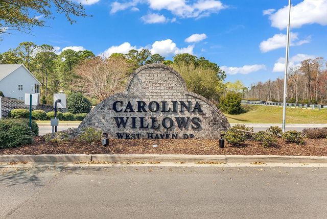 148 Westhaven Dr Apt 10B, Myrtle Beach, SC 29579