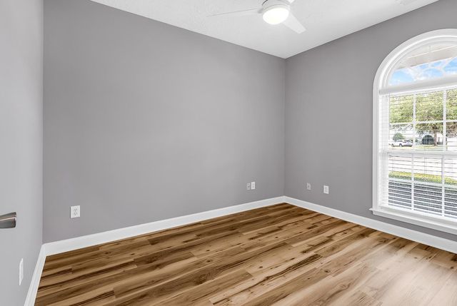 148 Westhaven Dr Apt 10B, Myrtle Beach, SC 29579