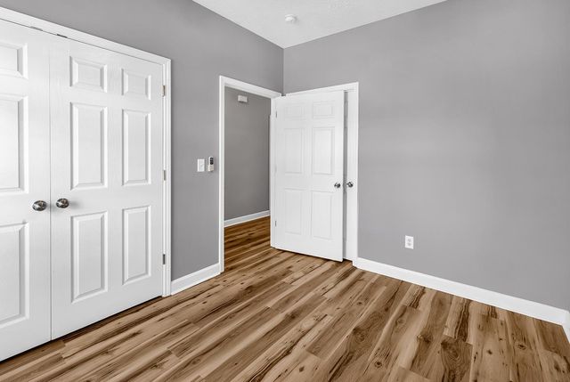 148 Westhaven Dr Apt 10B, Myrtle Beach, SC 29579