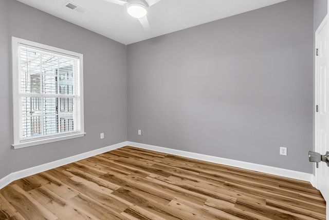 148 Westhaven Dr Apt 10B, Myrtle Beach, SC 29579