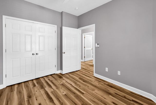 148 Westhaven Dr Apt 10B, Myrtle Beach, SC 29579
