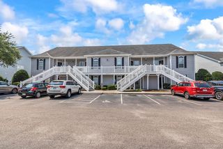 148 Westhaven Dr Apt 10B, Myrtle Beach, SC 29579