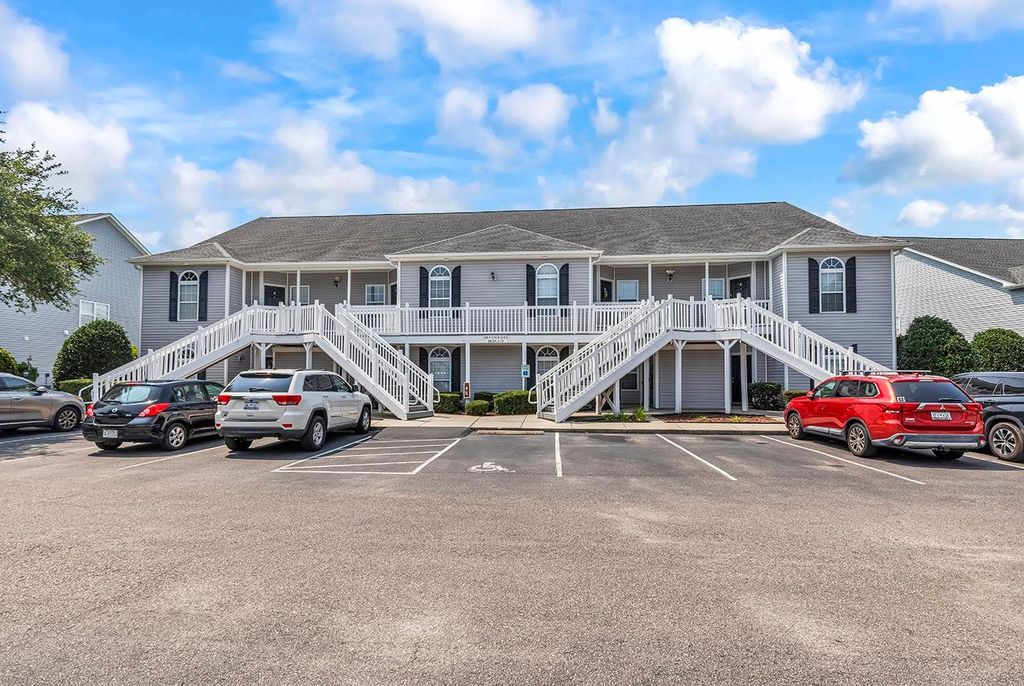 148 Westhaven Dr Apt 10B, Myrtle Beach, SC 29579
