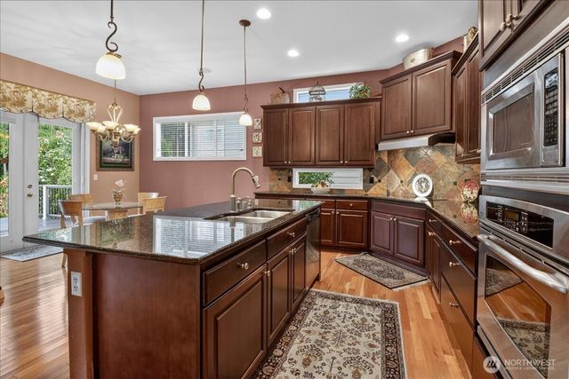 23915 NE Adiar Road, Redmond, WA 98053