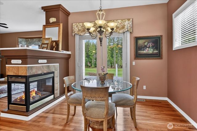 23915 NE Adiar Road, Redmond, WA 98053