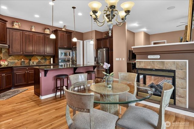 23915 NE Adiar Road, Redmond, WA 98053