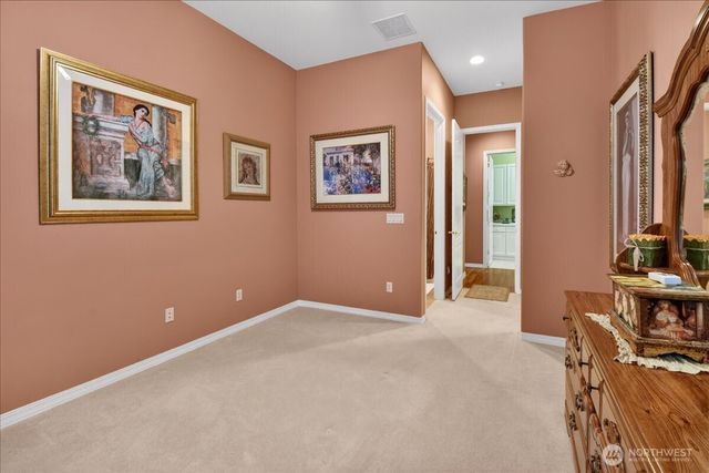 23915 NE Adiar Road, Redmond, WA 98053