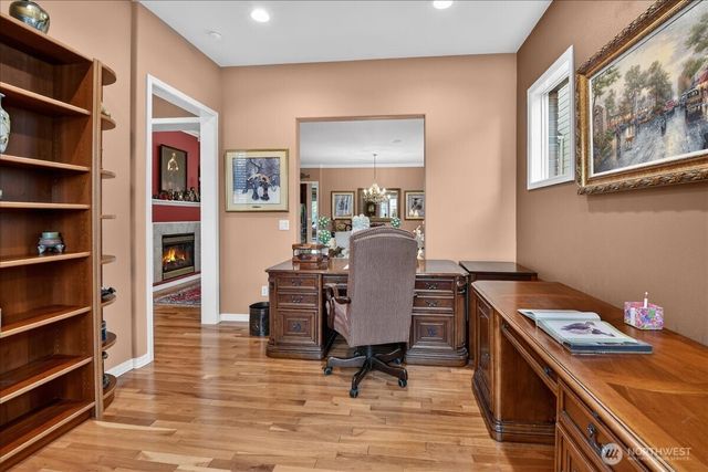 23915 NE Adiar Road, Redmond, WA 98053