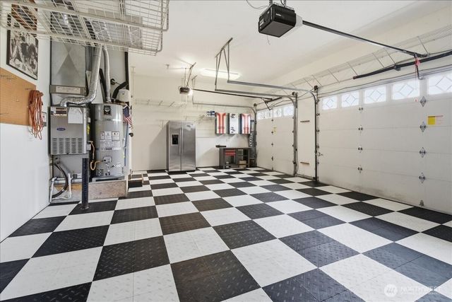 23915 NE Adiar Road, Redmond, WA 98053