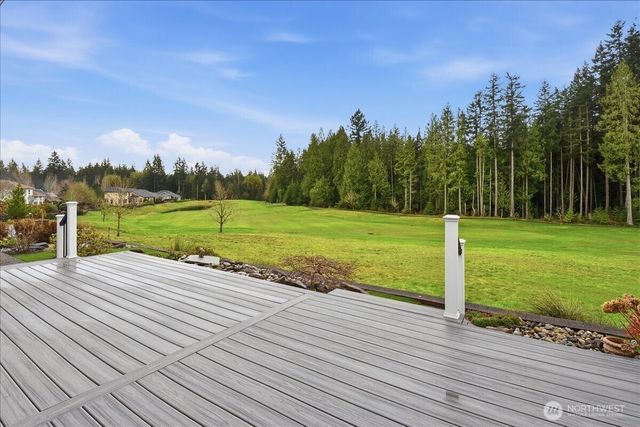 23915 NE Adiar Road, Redmond, WA 98053