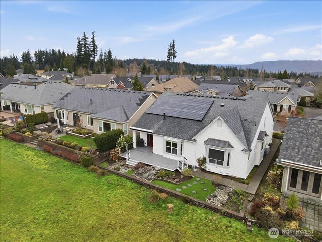 23915 NE Adiar Road, Redmond, WA 98053