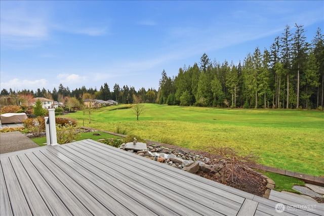 23915 NE Adiar Road, Redmond, WA 98053