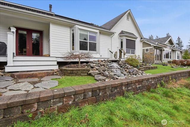 23915 NE Adiar Road, Redmond, WA 98053