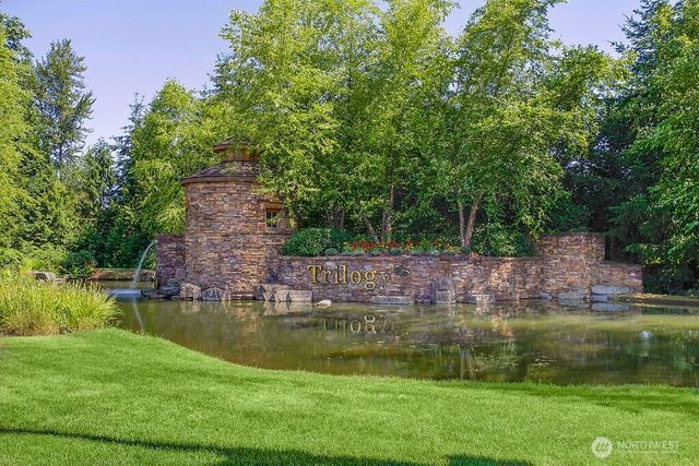 23915 NE Adiar Road, Redmond, WA 98053