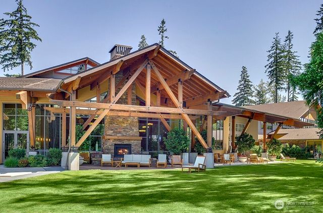 23915 NE Adiar Road, Redmond, WA 98053