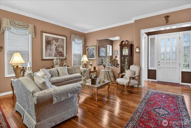 23915 NE Adiar Road, Redmond, WA 98053