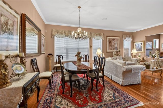 23915 NE Adiar Road, Redmond, WA 98053