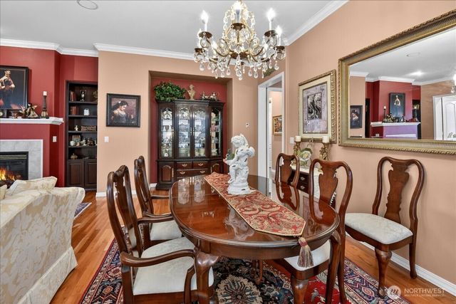 23915 NE Adiar Road, Redmond, WA 98053