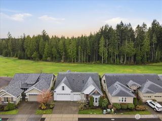 23915 NE Adiar Road, Redmond, WA 98053
