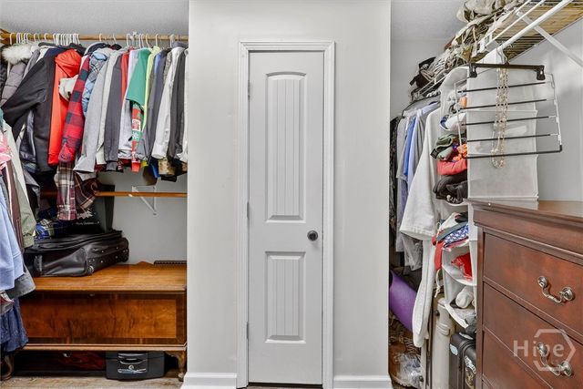 401 Laurenburg Drive, Richmond Hill, GA 31324