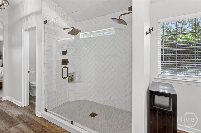 401 Laurenburg Drive, Richmond Hill, GA 31324