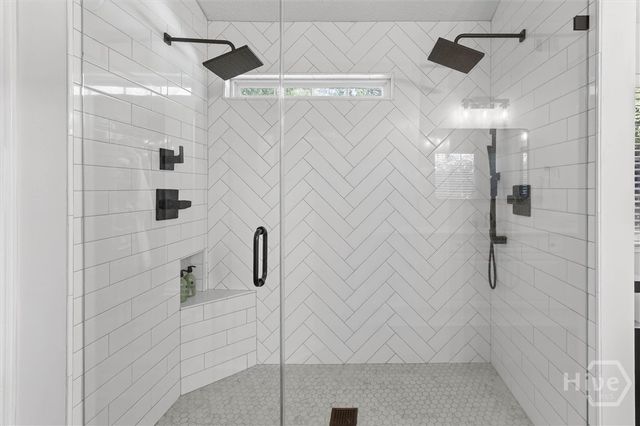 401 Laurenburg Drive, Richmond Hill, GA 31324