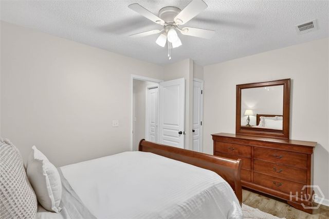 401 Laurenburg Drive, Richmond Hill, GA 31324