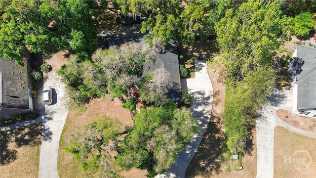 401 Laurenburg Drive, Richmond Hill, GA 31324