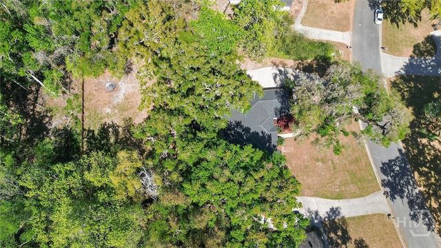 401 Laurenburg Drive, Richmond Hill, GA 31324