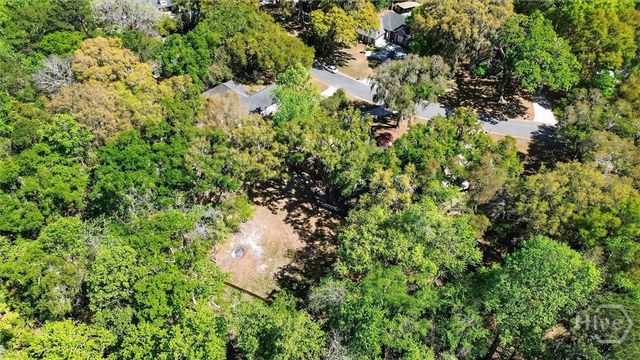 401 Laurenburg Drive, Richmond Hill, GA 31324