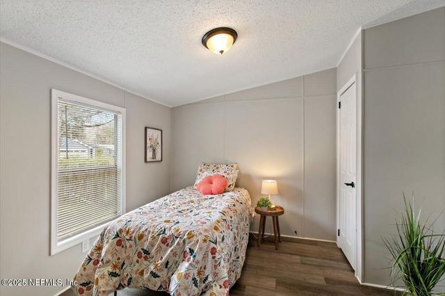 3032 SNELL Street, Jacksonville, FL 32218