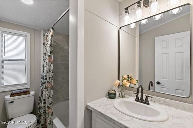 3032 SNELL Street, Jacksonville, FL 32218