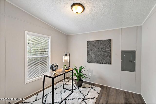 3032 SNELL Street, Jacksonville, FL 32218