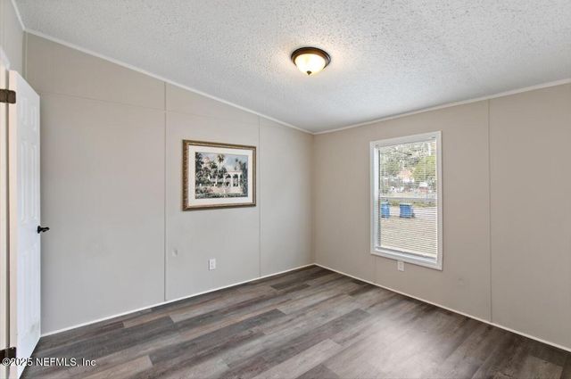 3032 SNELL Street, Jacksonville, FL 32218