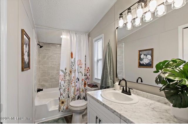 3032 SNELL Street, Jacksonville, FL 32218