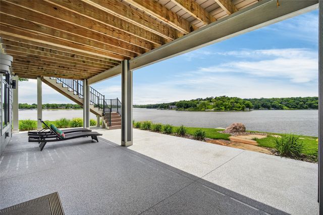 4815 Castle Point, Panora, IA 50216