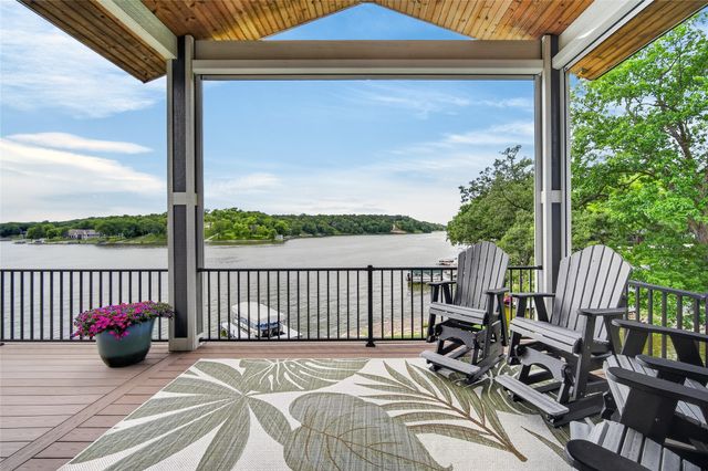 4815 Castle Point, Panora, IA 50216