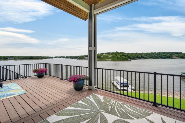 4815 Castle Point, Panora, IA 50216