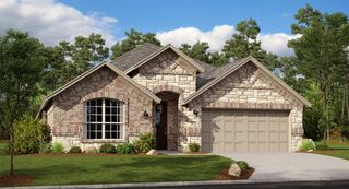 1337 Armitage Way, Mckinney, TX 75069