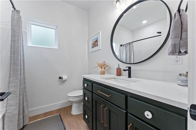 3 Yardley Circle, Bella Vista, AR 72714