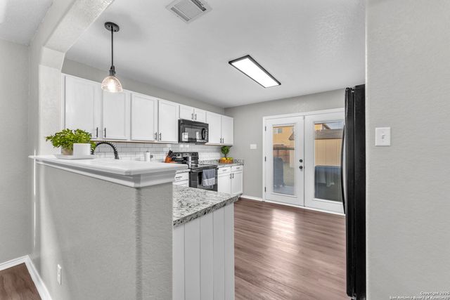 9207 Silver Vista, San Antonio, TX 78254