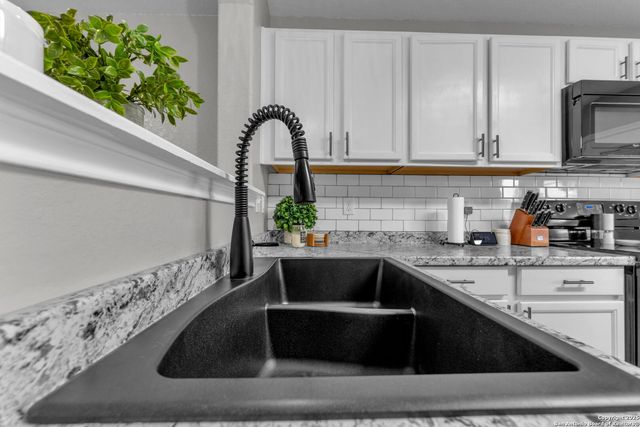 9207 Silver Vista, San Antonio, TX 78254