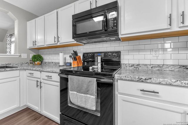 9207 Silver Vista, San Antonio, TX 78254