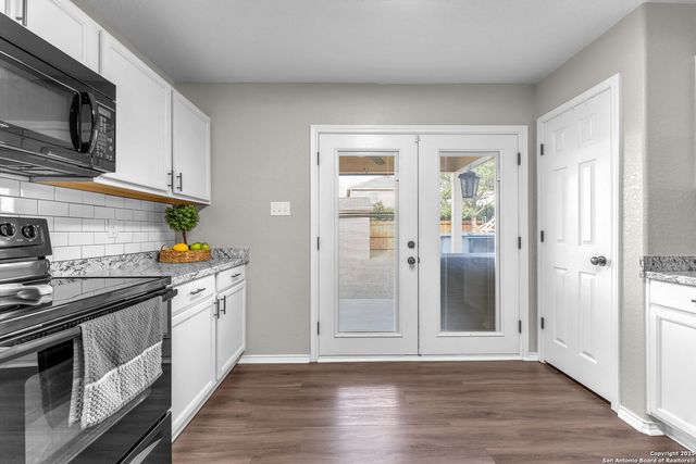 9207 Silver Vista, San Antonio, TX 78254