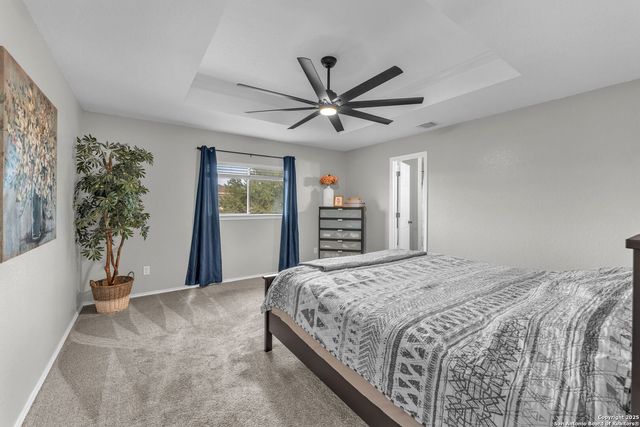 9207 Silver Vista, San Antonio, TX 78254