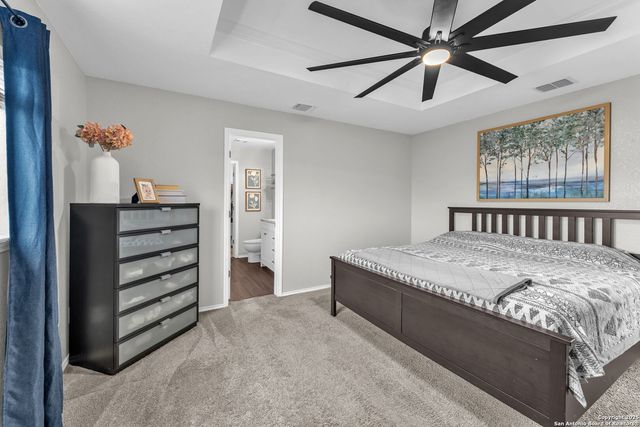 9207 Silver Vista, San Antonio, TX 78254