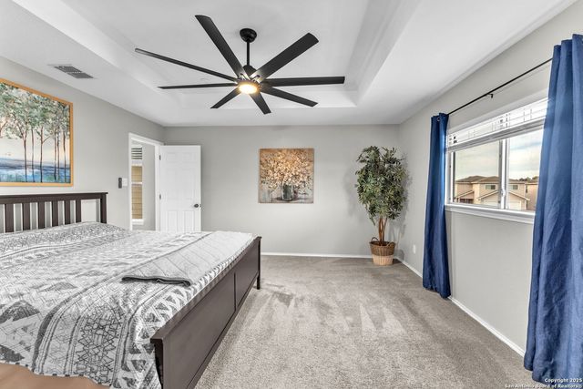 9207 Silver Vista, San Antonio, TX 78254