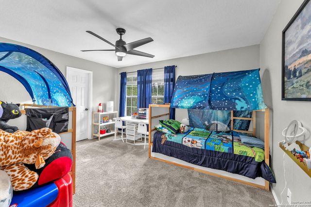 9207 Silver Vista, San Antonio, TX 78254