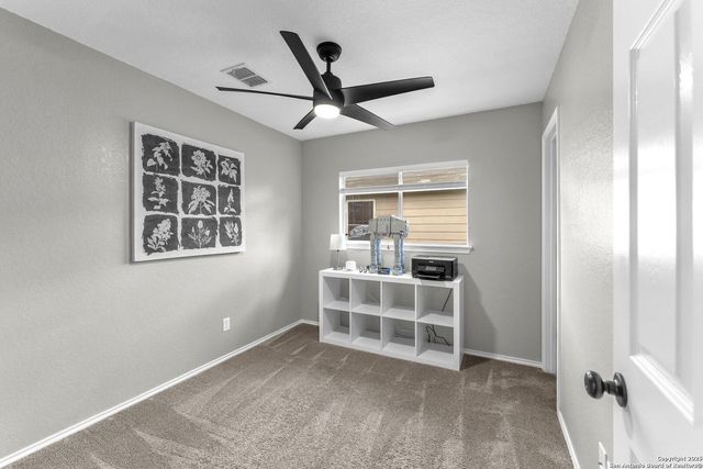 9207 Silver Vista, San Antonio, TX 78254