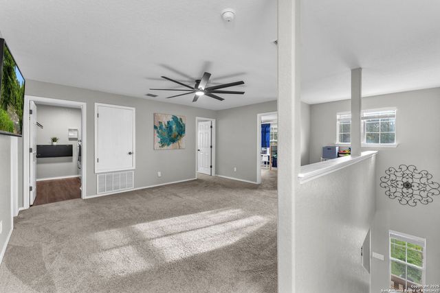 9207 Silver Vista, San Antonio, TX 78254